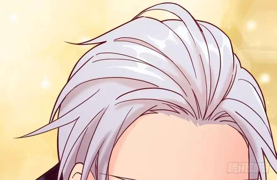 《重生娱乐圈：天后归来》108 第117页