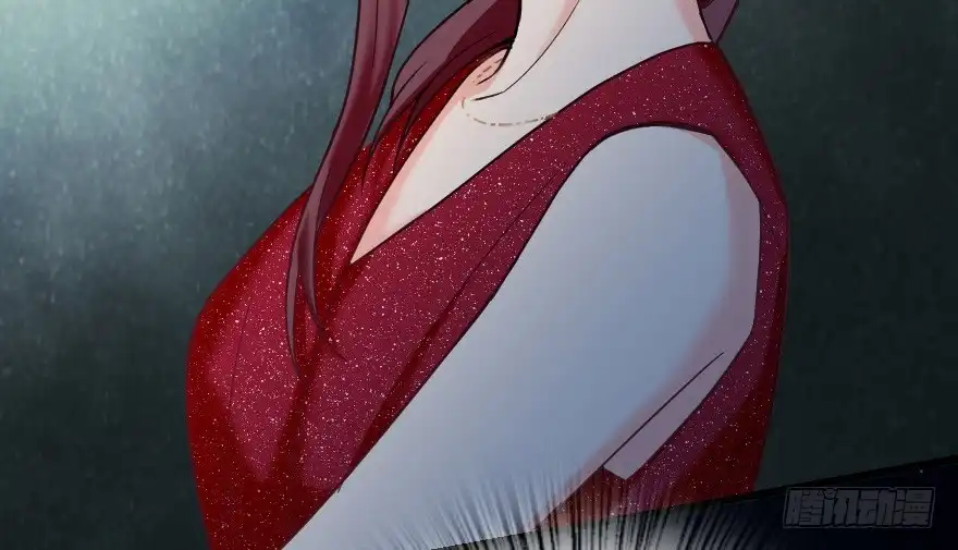 《重生娱乐圈：天后归来》108 第45页