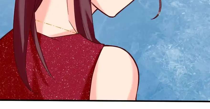 《重生娱乐圈：天后归来》108 第109页