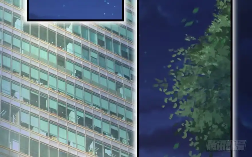 《重生娱乐圈：天后归来》108 第73页