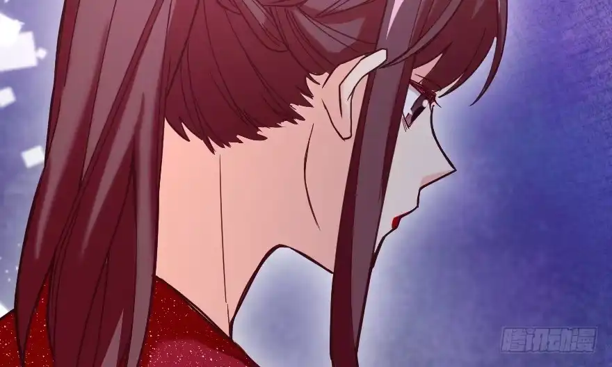 《重生娱乐圈：天后归来》108 第96页