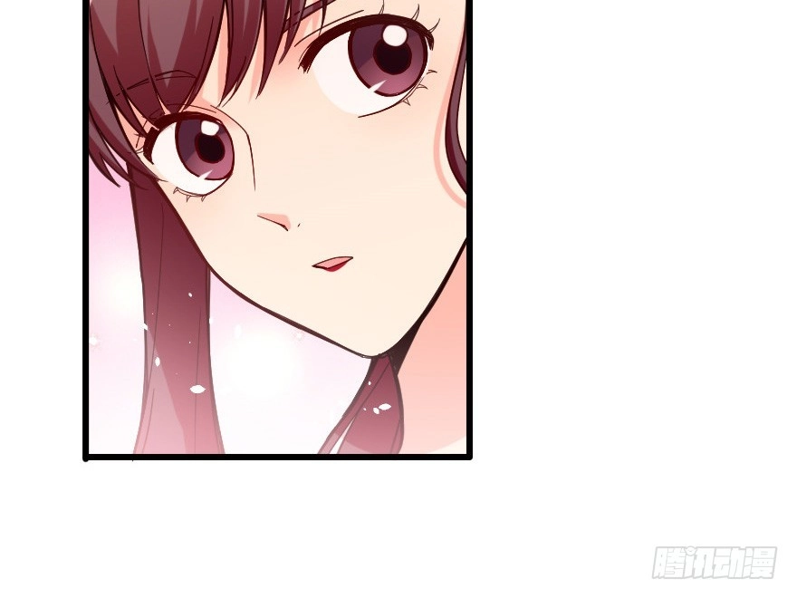 《重生娱乐圈：天后归来》109 第35页