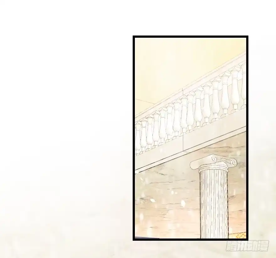 《重生娱乐圈：天后归来》109 第20页