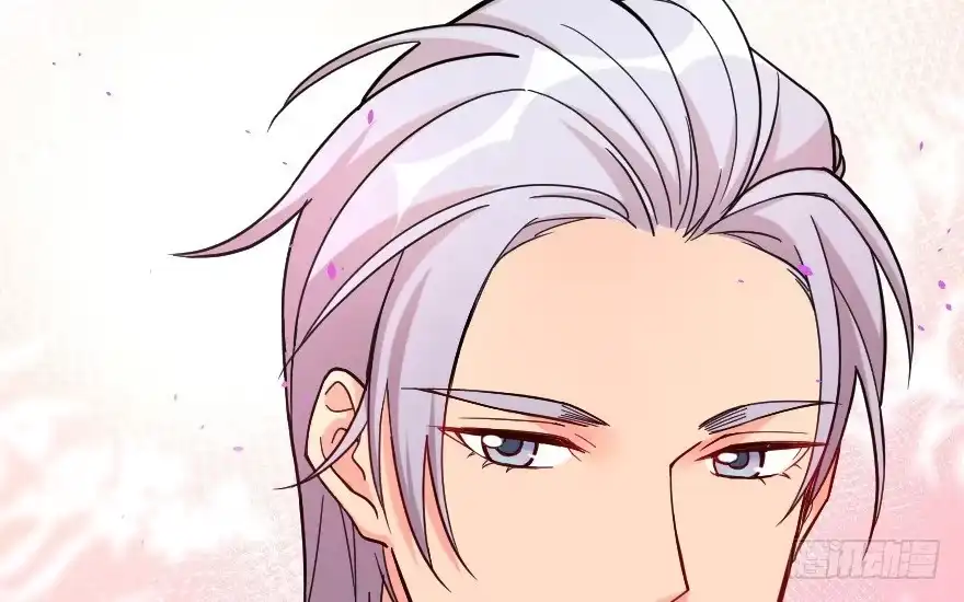 《重生娱乐圈：天后归来》109 第14页