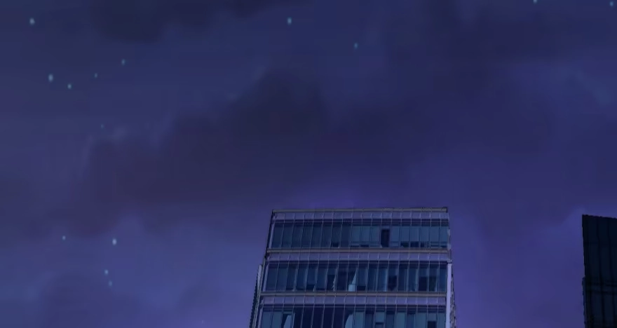《重生娱乐圈：天后归来》109 第7页