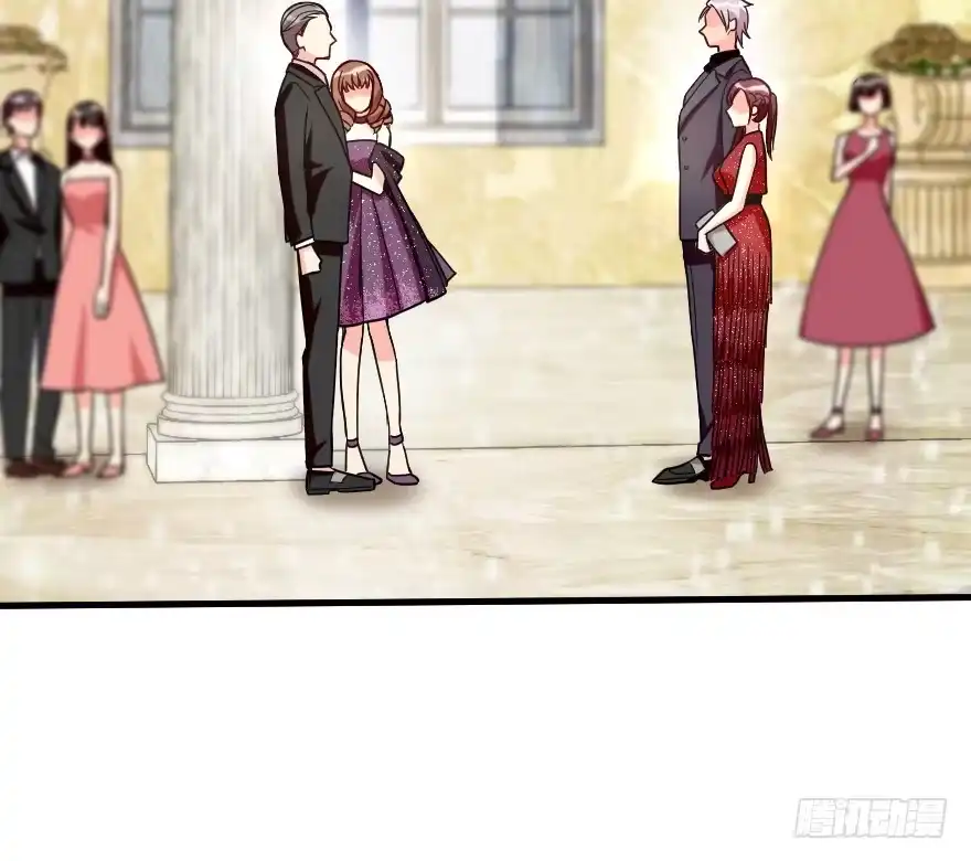 《重生娱乐圈：天后归来》109 第100页