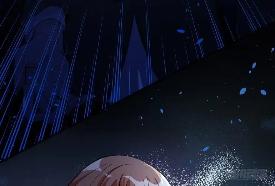 《重生娱乐圈：天后归来》109 第96页