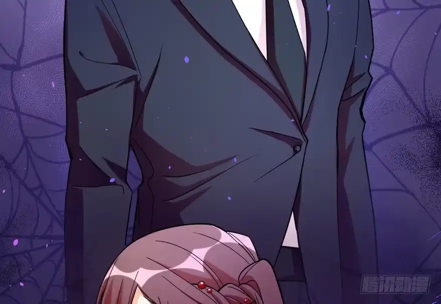 《重生娱乐圈：天后归来》109 第11页
