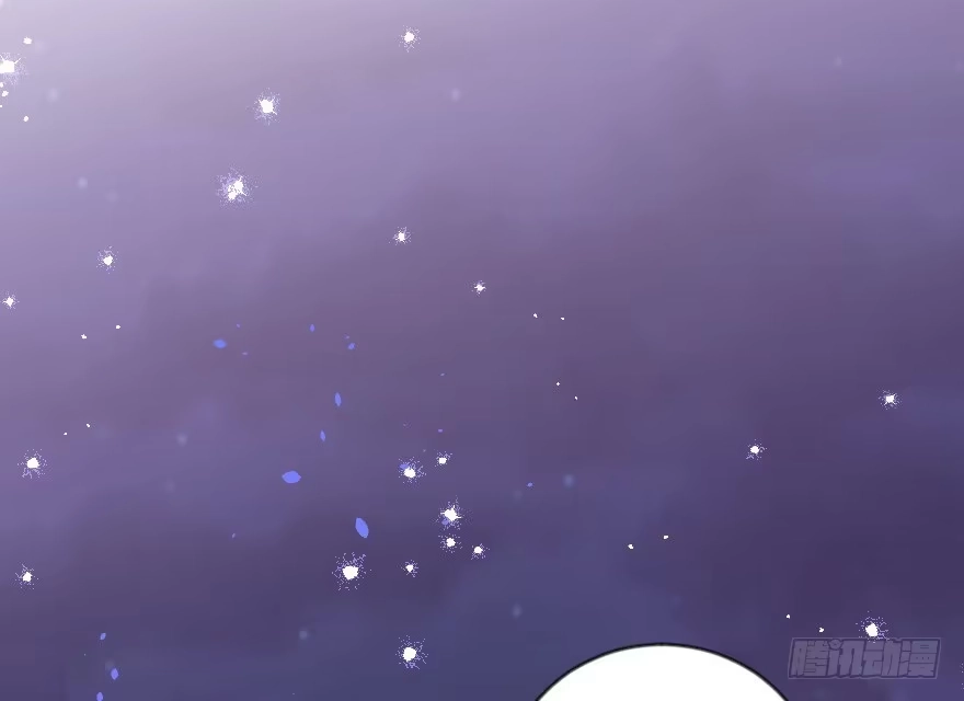 《重生娱乐圈：天后归来》109 第2页