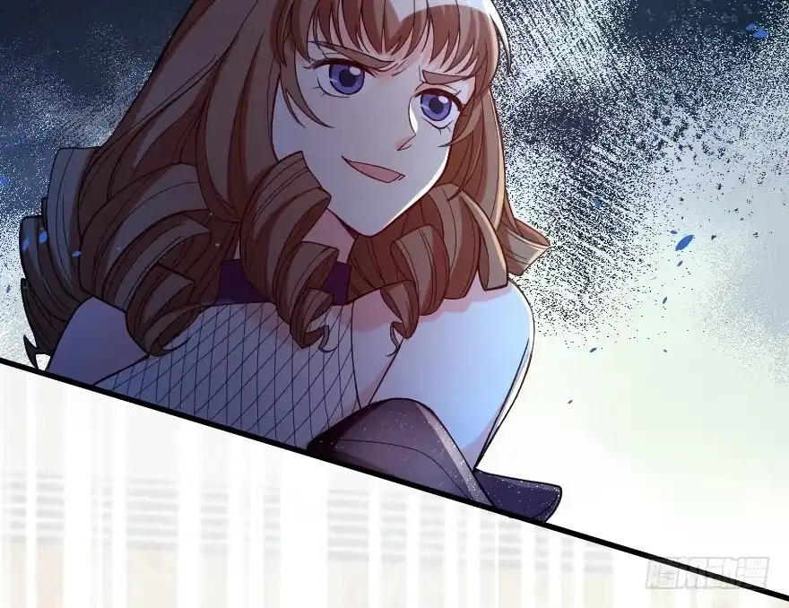 《重生娱乐圈：天后归来》109 第97页