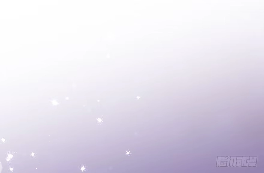 《重生娱乐圈：天后归来》109 第1页