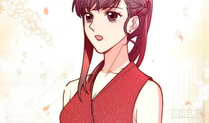 《重生娱乐圈：天后归来》109 第74页