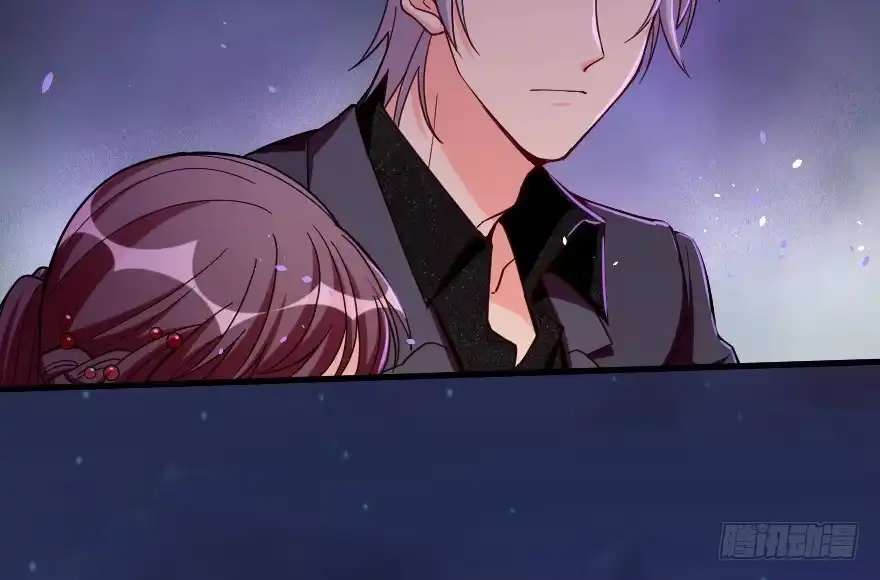 《重生娱乐圈：天后归来》109 第6页