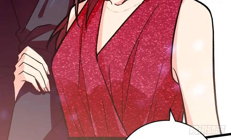 《重生娱乐圈：天后归来》110 第31页