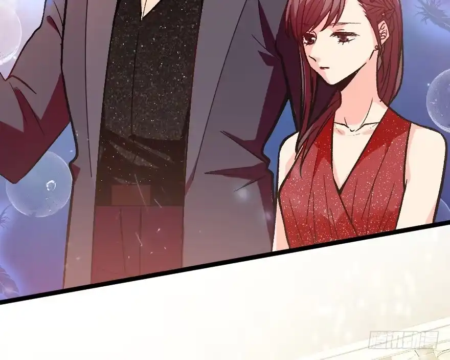 《重生娱乐圈：天后归来》110 第22页