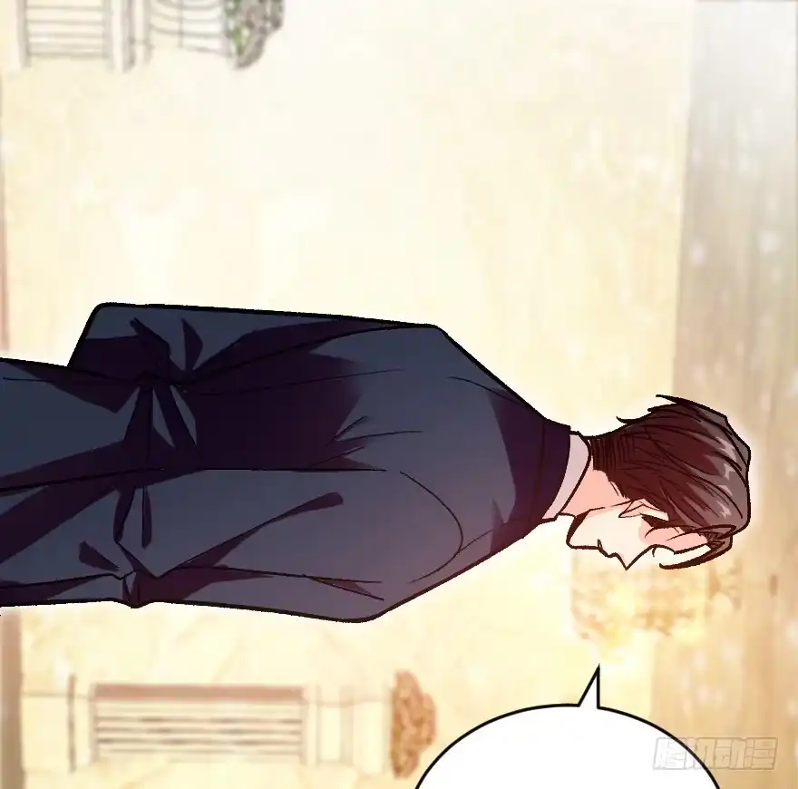 《重生娱乐圈：天后归来》110 第38页
