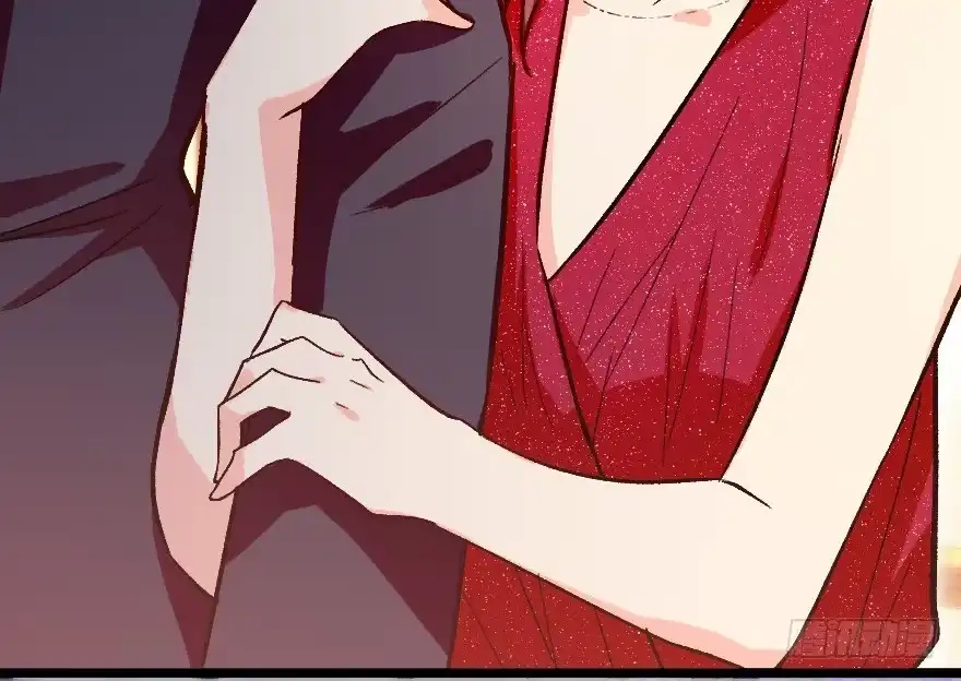 《重生娱乐圈：天后归来》110 第77页