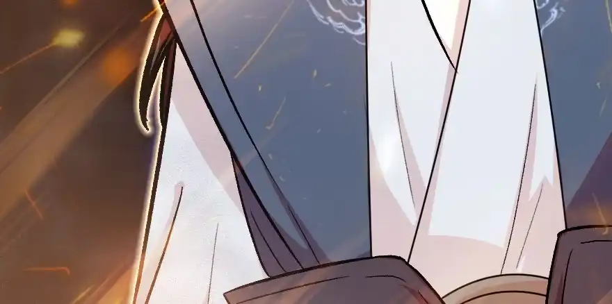 《重生娱乐圈：天后归来》111 第92页