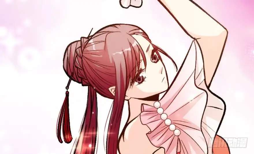 《重生娱乐圈：天后归来》111 第108页