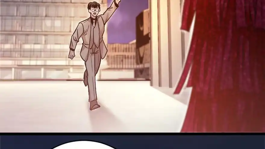 《重生娱乐圈：天后归来》111 第71页