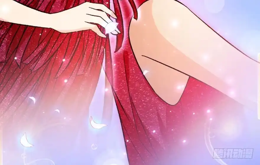 《重生娱乐圈：天后归来》111 第83页