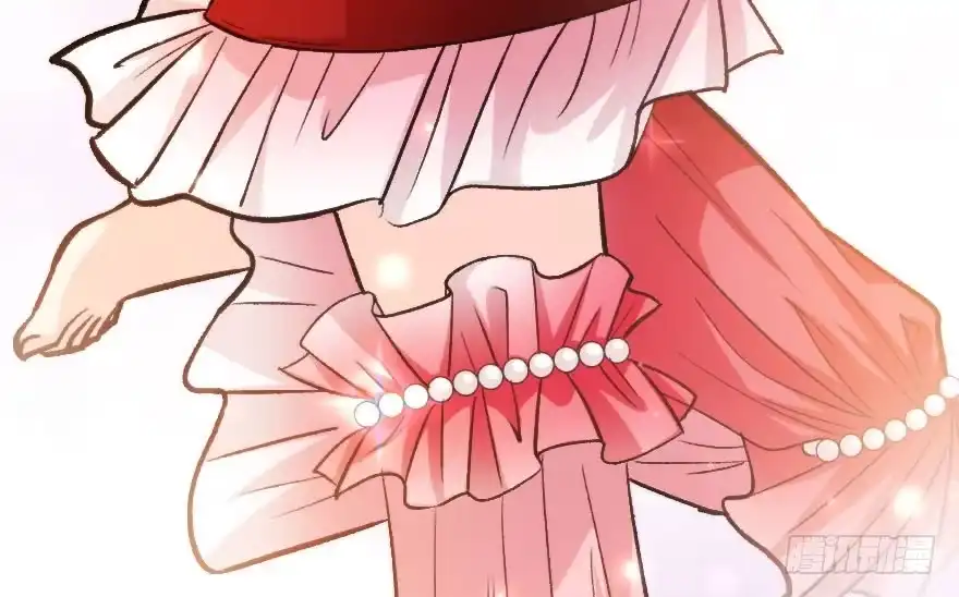 《重生娱乐圈：天后归来》111 第110页