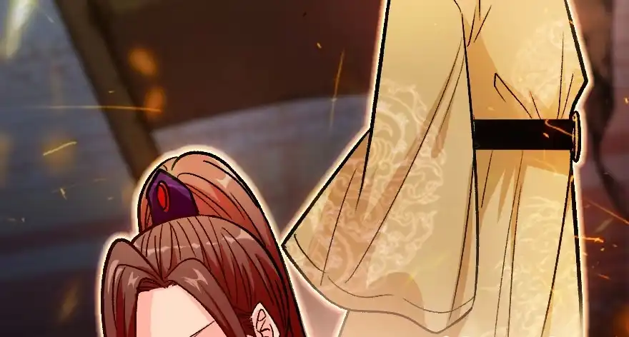 《重生娱乐圈：天后归来》111 第89页