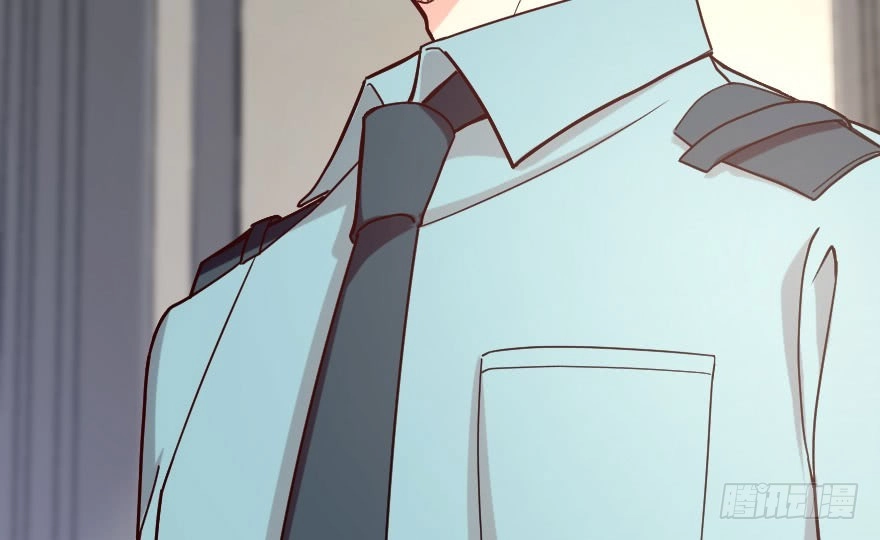 《重生娱乐圈：天后归来》112 第124页