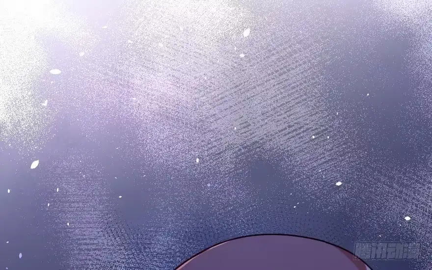 《重生娱乐圈：天后归来》112 第75页