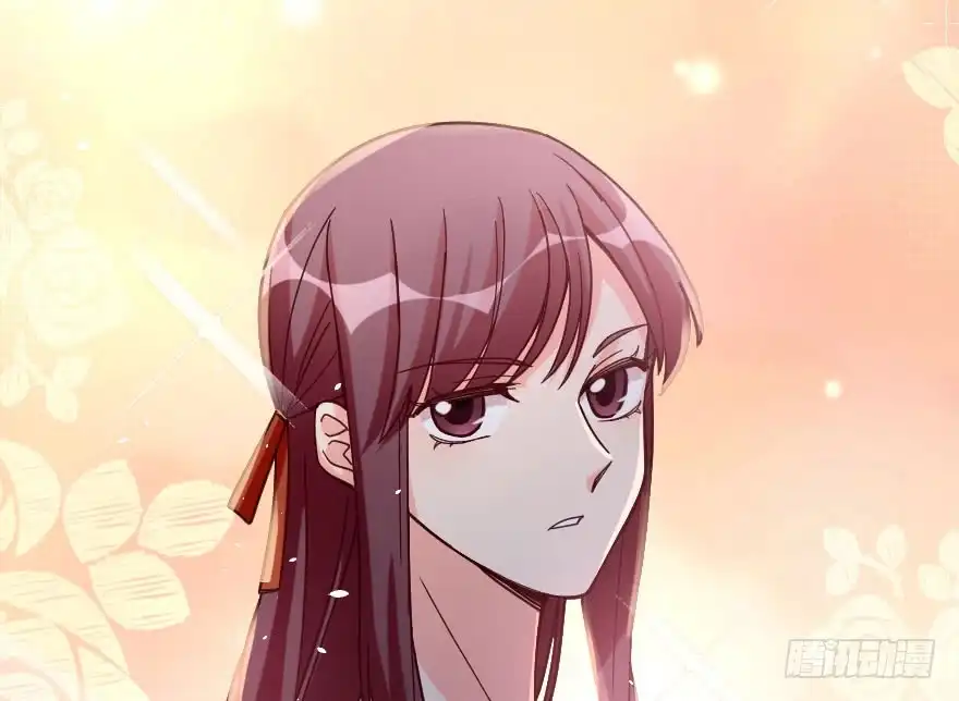 《重生娱乐圈：天后归来》112 第95页