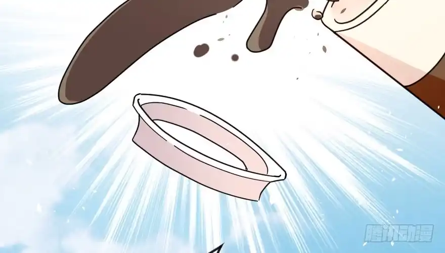 《重生娱乐圈：天后归来》112 第67页