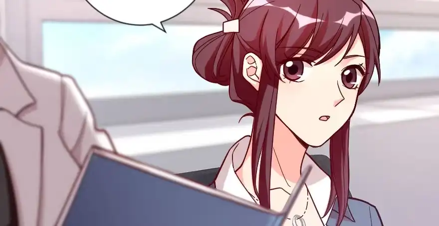 《重生娱乐圈：天后归来》112 第17页