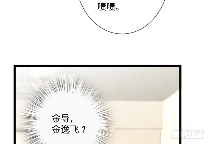 《重生娱乐圈：天后归来》113 第53页