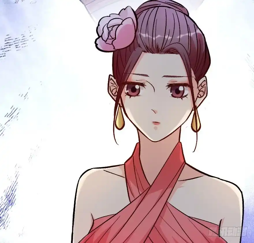 《重生娱乐圈：天后归来》113 第76页