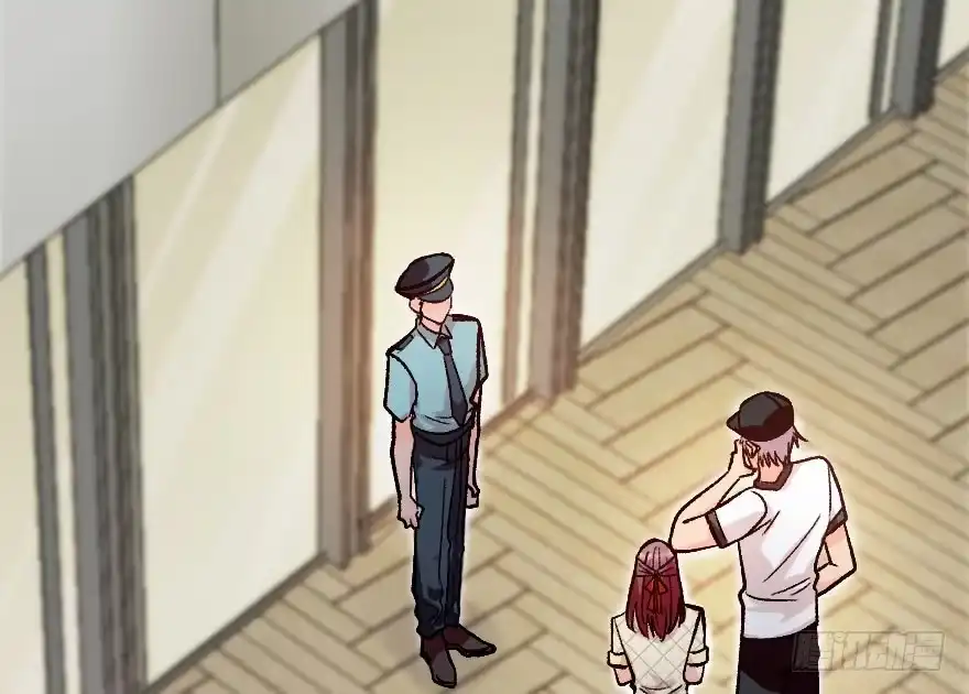 《重生娱乐圈：天后归来》113 第19页