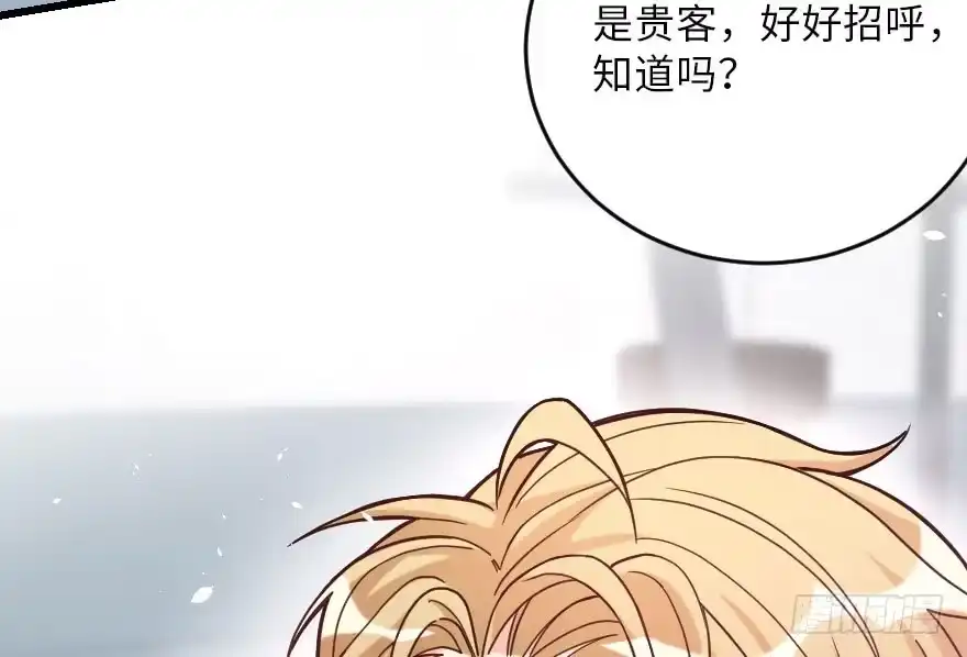 《重生娱乐圈：天后归来》114 第17页