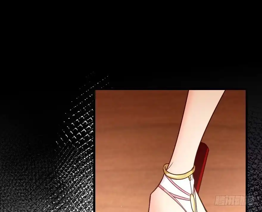 《重生娱乐圈：天后归来》114 第69页