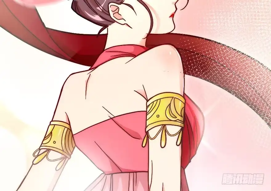《重生娱乐圈：天后归来》114 第46页