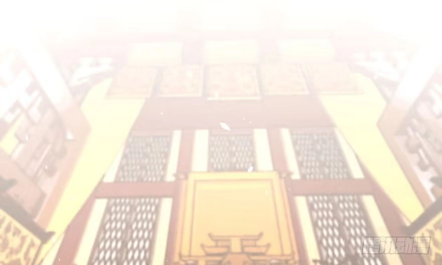 《重生娱乐圈：天后归来》114 第60页