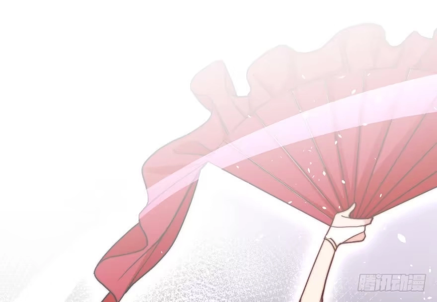 《重生娱乐圈：天后归来》114 第71页