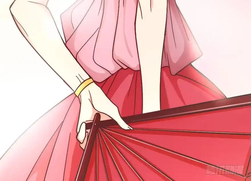 《重生娱乐圈：天后归来》114 第47页