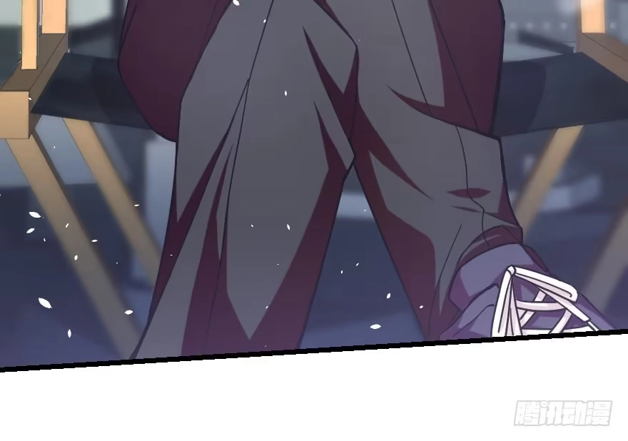 《重生娱乐圈：天后归来》114 第9页