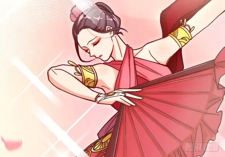 《重生娱乐圈：天后归来》114 第50页