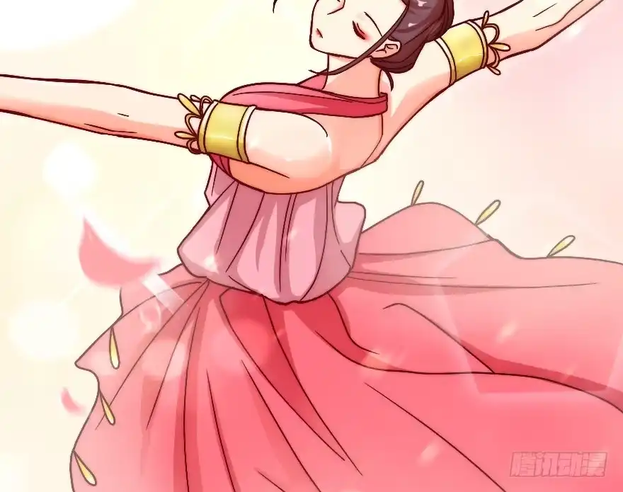 《重生娱乐圈：天后归来》114 第43页