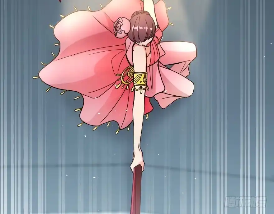《重生娱乐圈：天后归来》114 第105页