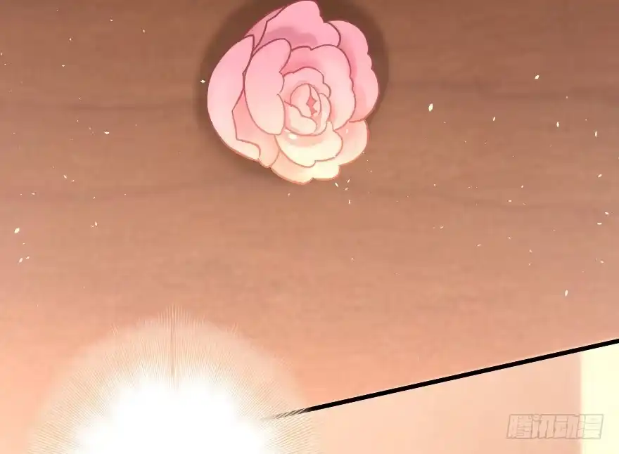 《重生娱乐圈：天后归来》114 第63页