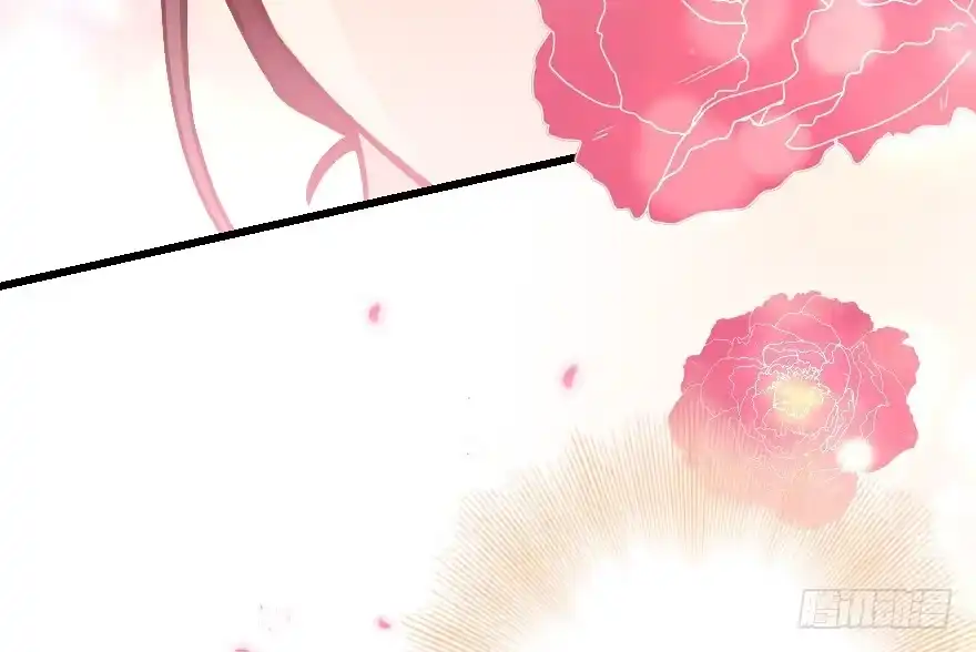 《重生娱乐圈：天后归来》114 第82页
