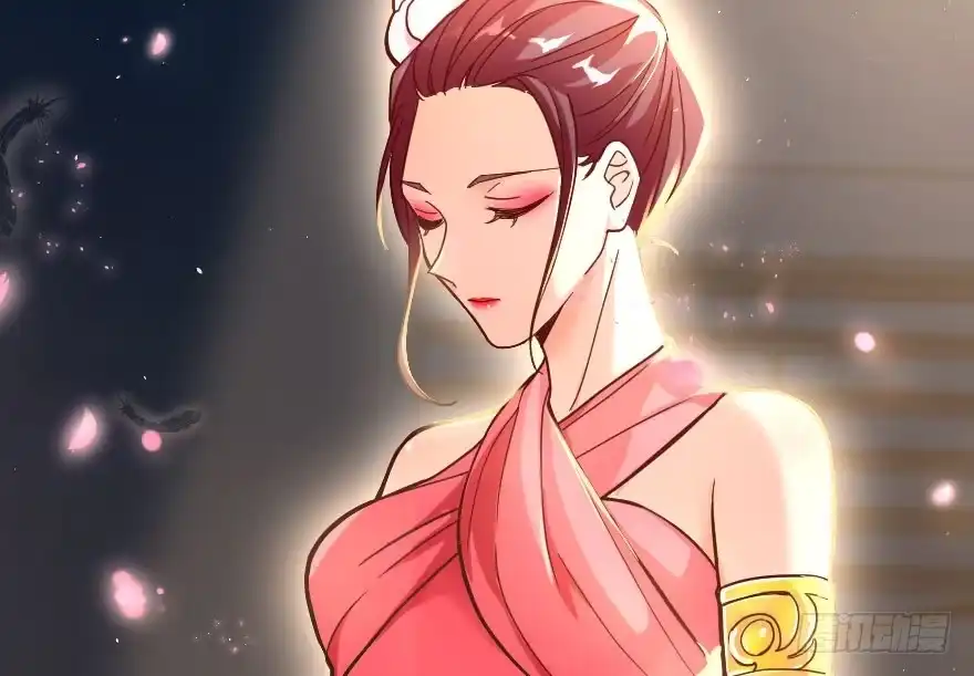 《重生娱乐圈：天后归来》114 第36页