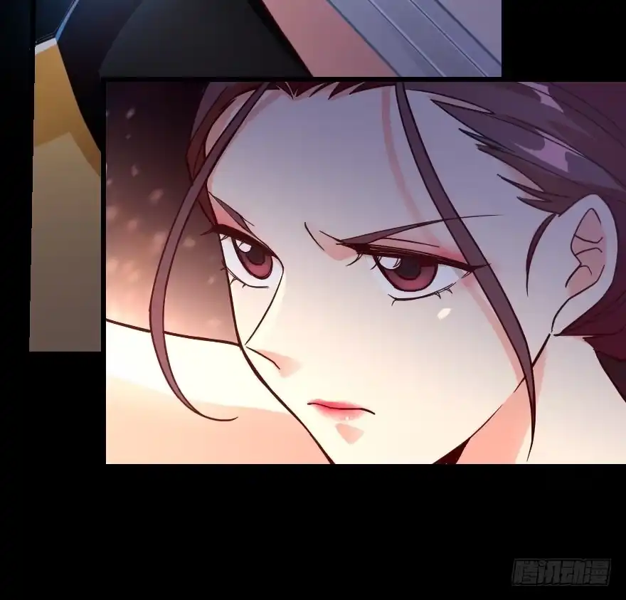 《重生娱乐圈：天后归来》114 第101页