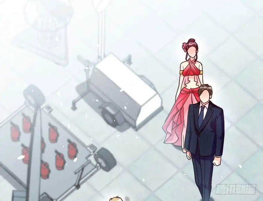《重生娱乐圈：天后归来》114 第2页